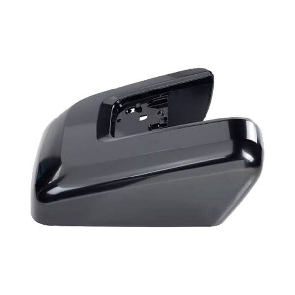 BM51-13B384-AA Left Side Mirror Turn Signal Lamp for FORD Focus 2012 - Image 01