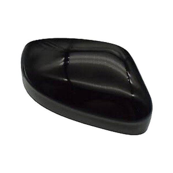 BM51-17K746-AA-1735417 Right Side Mirror Cover for FORD Focus 2012 - Image 01