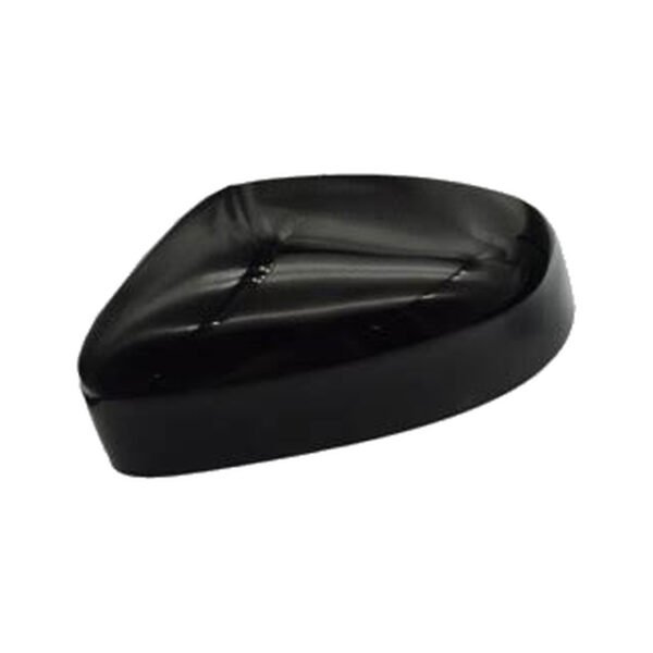BM51-17K747-AA-1735403 Left Side Mirror Cover for FORD Focus 2012 - Image 01