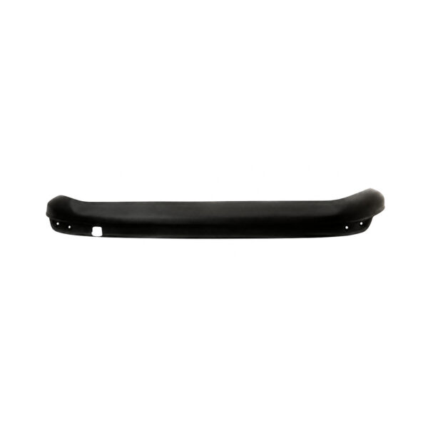 BM51-A17906-BA Rear Bumper Lip for FORD Focus 2012 - Image 01
