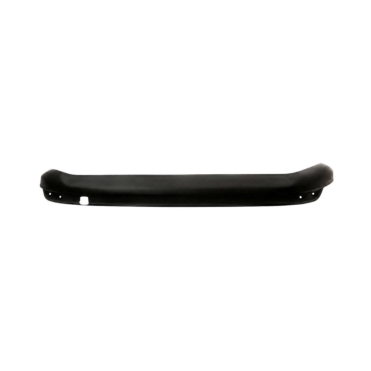 BM51-A17906-BA Rear Bumper Lip for FORD Focus 2012 - Image 01