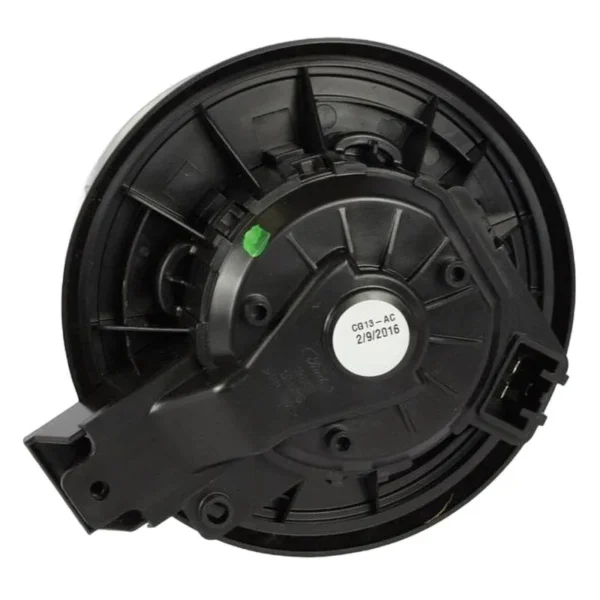 CG1Z19805D blower motor assembly for FORD EXPLORER | FORD FLEX | FORD TAURUS (2012-)