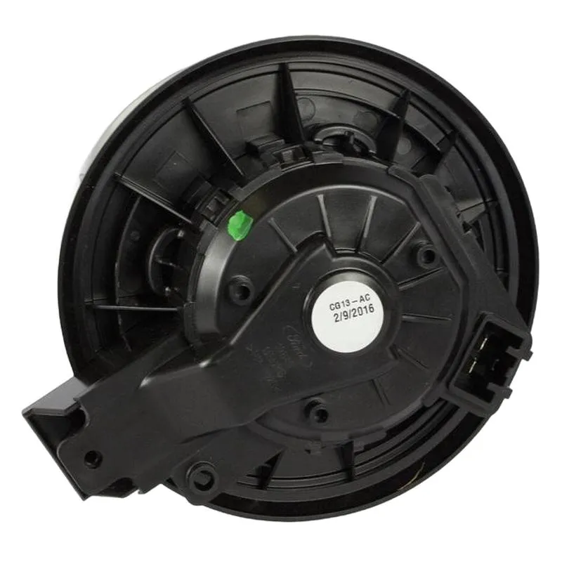 CG1Z19805D blower motor assembly for FORD EXPLORER | FORD FLEX | FORD TAURUS (2012-)