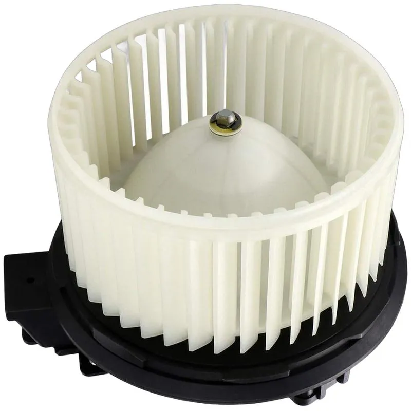 CG1Z19805D FORD EXPLORER | FORD FLEX | FORD TAURUS (2012-) blower motor assembly image 02