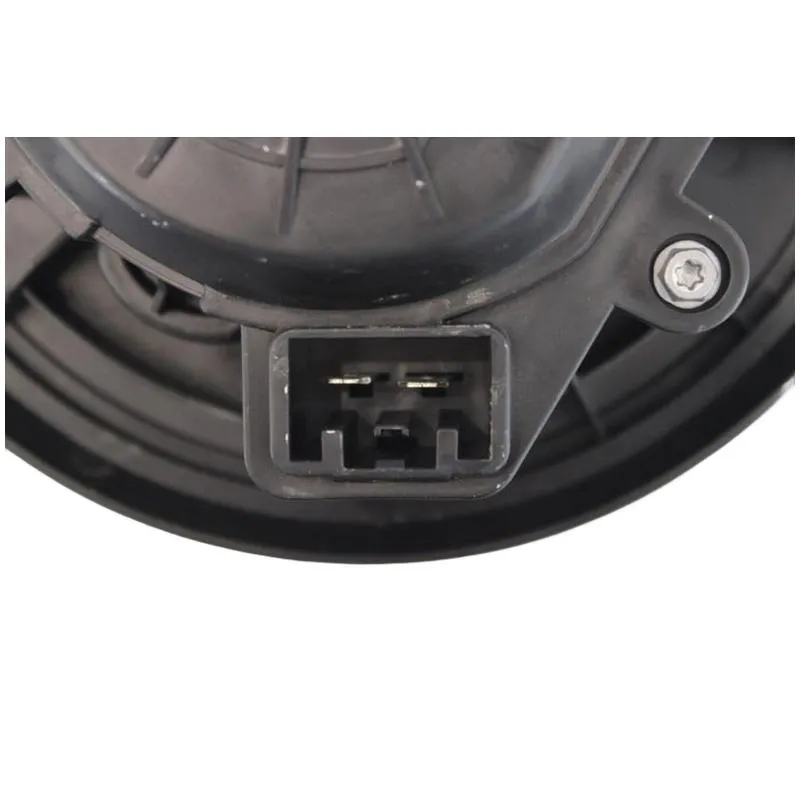 CG1Z19805D FORD EXPLORER | FORD FLEX | FORD TAURUS (2012-) blower motor assembly image 03