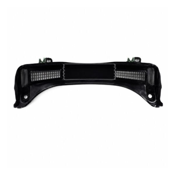 CJ54-S02216-AE 5206811 Windshield Cowl Panel for FORD Escape / Kuga 2013 - Image 01