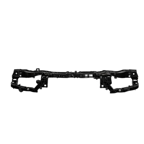CM5Z-8A284-A Radiator Support for FORD FOCUS 2012-2018 - Image 01