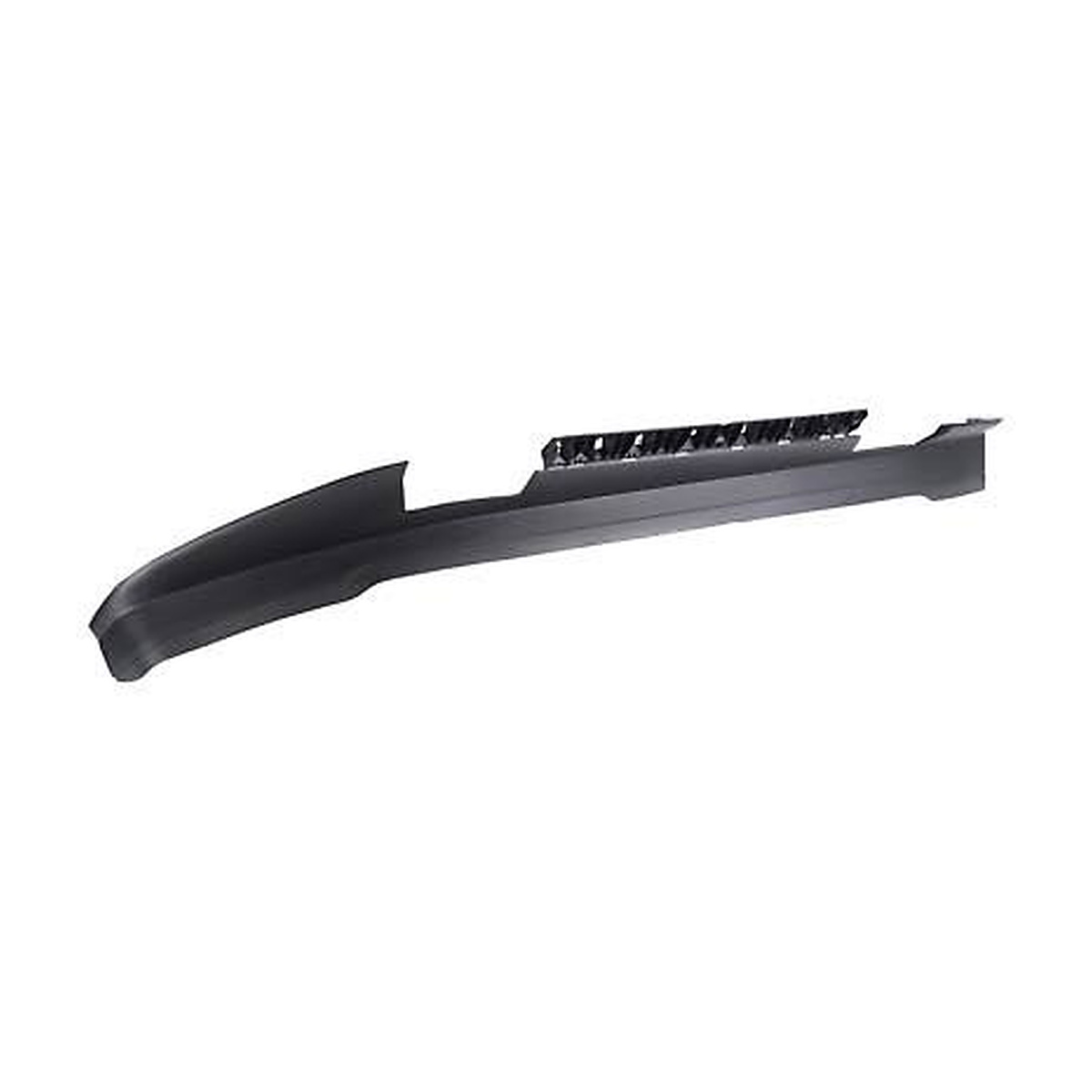 CN15-17626-BA Front Bumper Lip for FORD EcoSport 2013 - Image 01