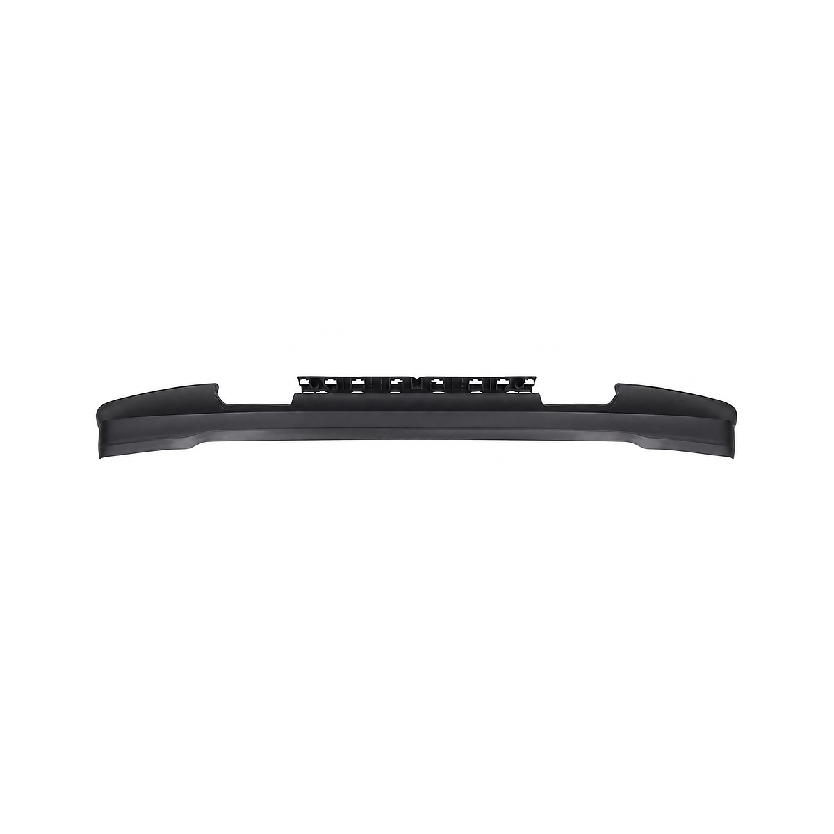 CN15-17626-BA Front Bumper Lip for FORD EcoSport 2013 - Image 02