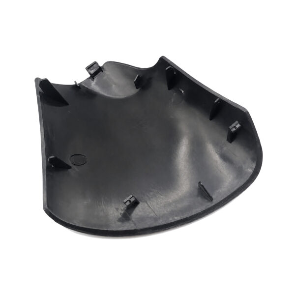 CN15-17E731-AA-1787913 Left Side Mirror Cover for FORD EcoSport 2013 - Image 01