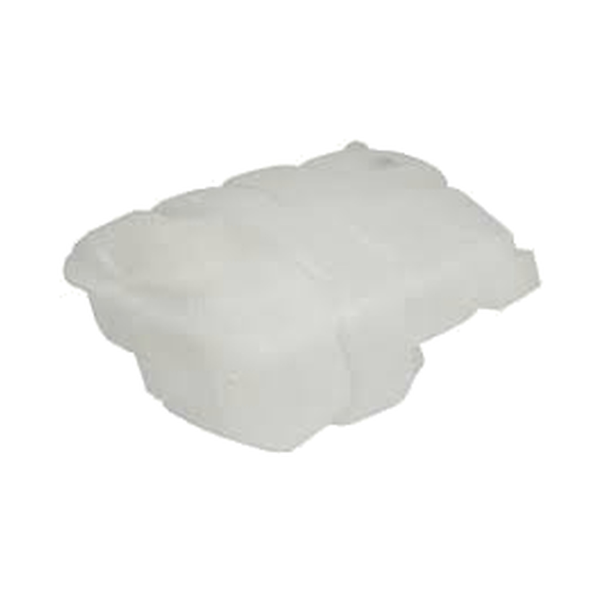 CV61-8K218-BC Coolant Expansion Tank for FORD - Image 01