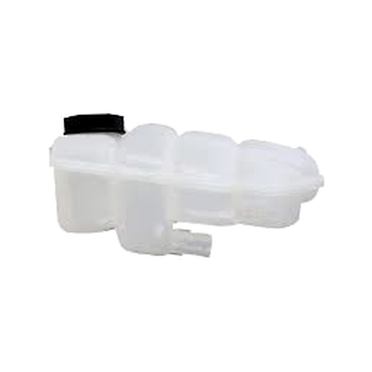 CV61-8K218-BC Coolant Expansion Tank for FORD - Image 02