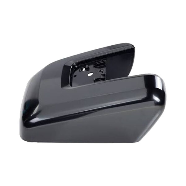 DS73-13B373-AB Right Side Mirror Turn Signal Lamp for FORD Mondeo 2013 - Image 01