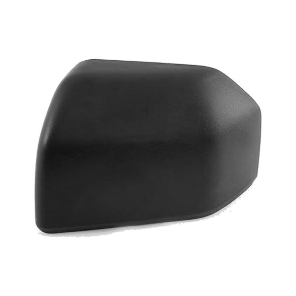 DS73-13B374-AB Left Side Mirror Turn Signal Lamp for FORD Mondeo 2013 - Image 01