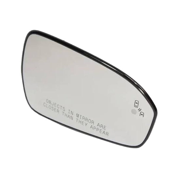 DS7Z-17K706-C Right Side Mirror Glass for FORD Mondeo 2013 - Image 01