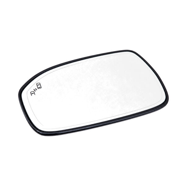 DS7Z-17K707-C Right Side Mirror Glass for FORD Mondeo 2017 - Image 01