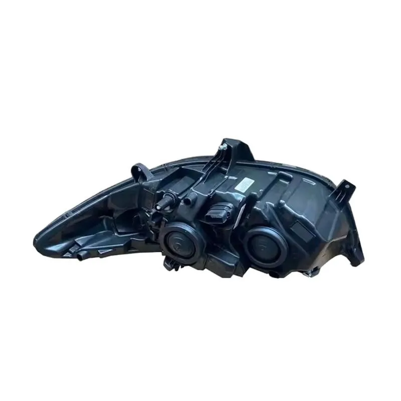DS7Z13008A Headlight for FORD FUSION MONDEO 2013-2016 - Image 02