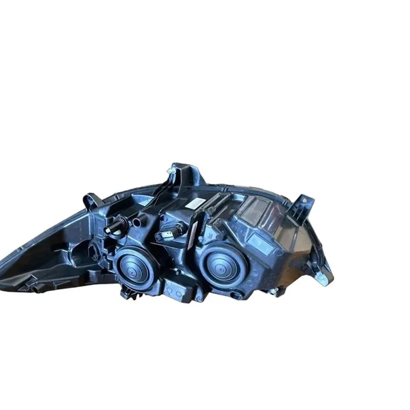 DS7Z13008A Headlight for FORD FUSION MONDEO 2013-2016 - Image 03