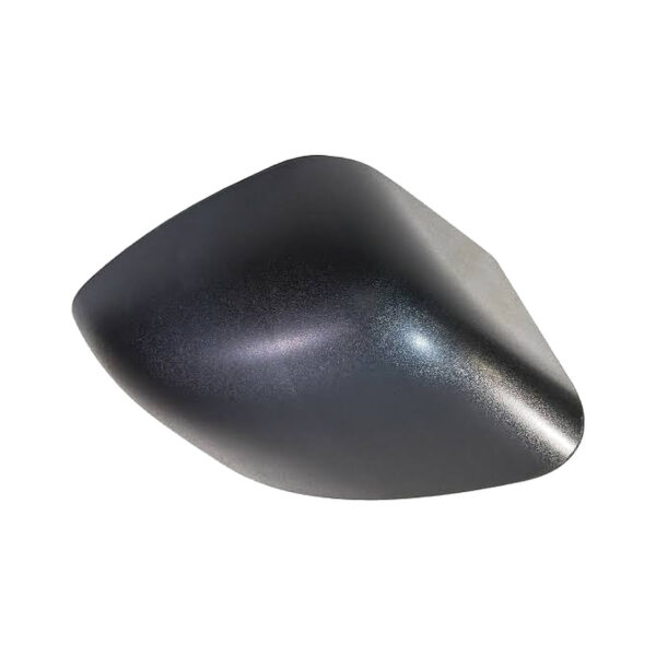 ED8B-17K747-AB Left Side Mirror Cover for FORD Escort 2015 - Image 01
