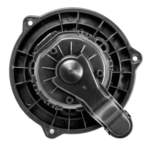 F00S3B2445 blower motor assembly for HYUNDAI ix35 | KIA SPORTAGE