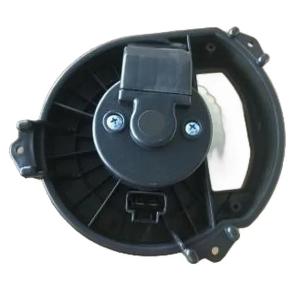 F011500111 blower motor assembly for JEEP CHEROKEE