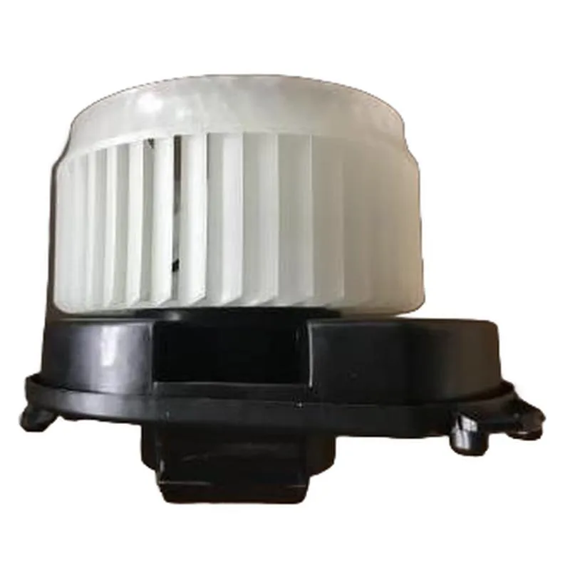 F011500111 JEEP CHEROKEE blower motor assembly image 02
