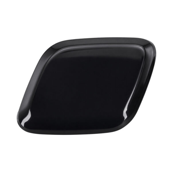 F1EB-13LO19-A Front Left Headlight Washer Nozzle Cover for FORD Focus 2015 - Image 01