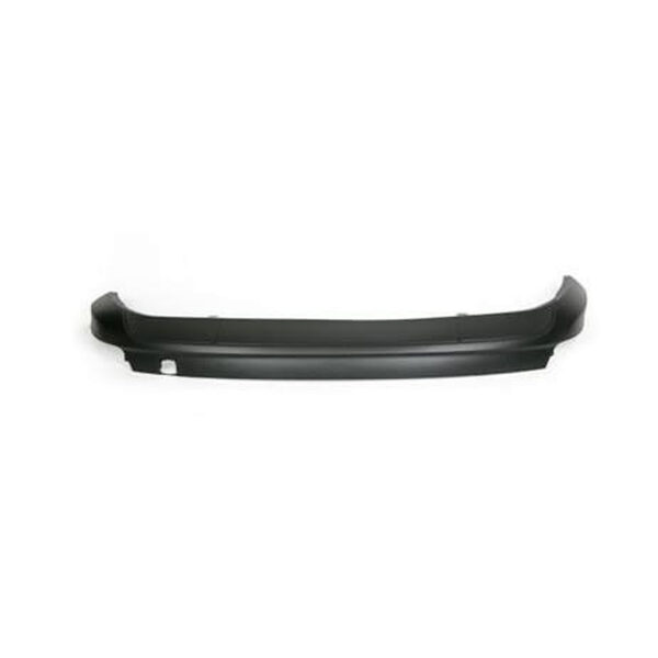 F1EB-17F954-AB Rear Bumper Lip for FORD Focus 2015 - Image 01