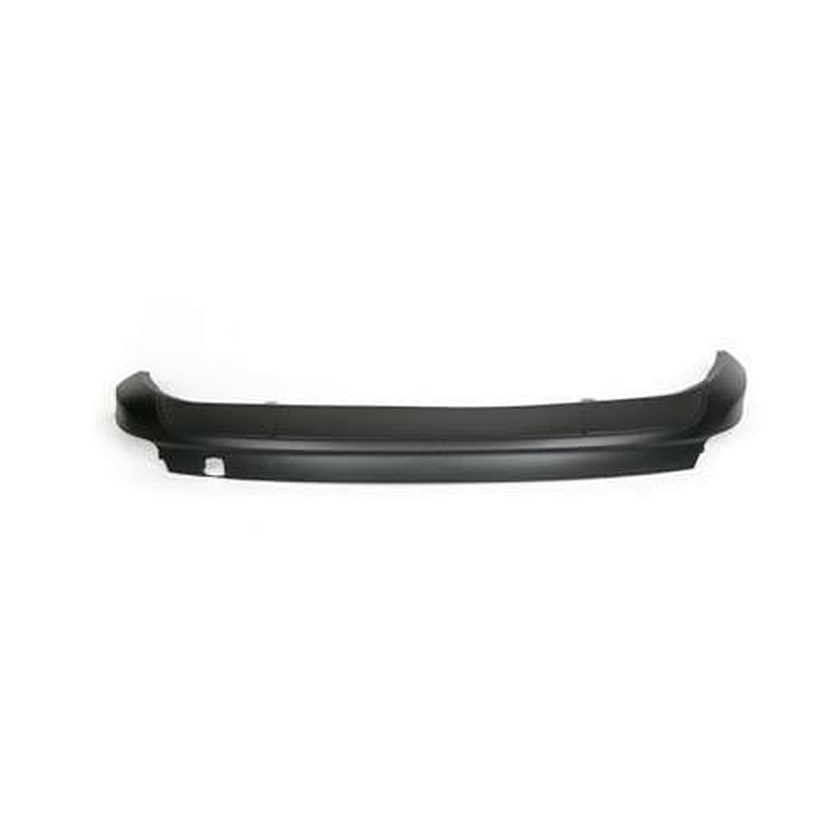 F1EB-17F954-AB Rear Bumper Lip for FORD Focus 2015 - Image 01