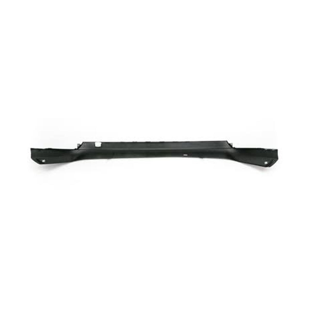 F1EB-17F954-AB Rear Bumper Lip for FORD Focus 2015 - Image 02