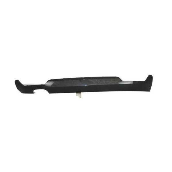 F1EB-17F954-H Rear Bumper Lip for FORD Focus 2015 - Image 01