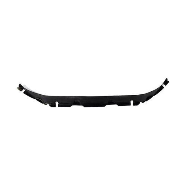 F1EJ-17D926-A Front Bumper Spoiler for FORD Focus 2015 - Image 01