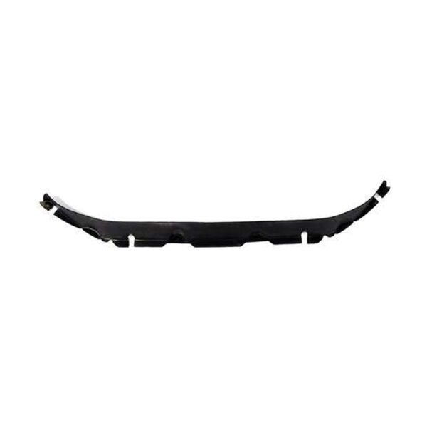 F1EJ-17D927-A Front Bumper Spoiler for FORD Focus 2015 - Image 01