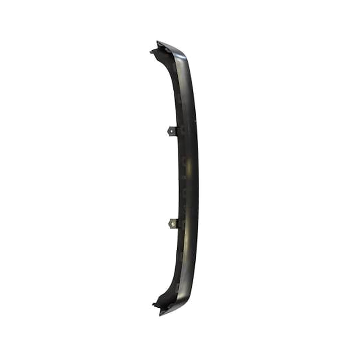 F1EJ-17D927-A Front Bumper Spoiler for FORD Focus 2015 - Image 02