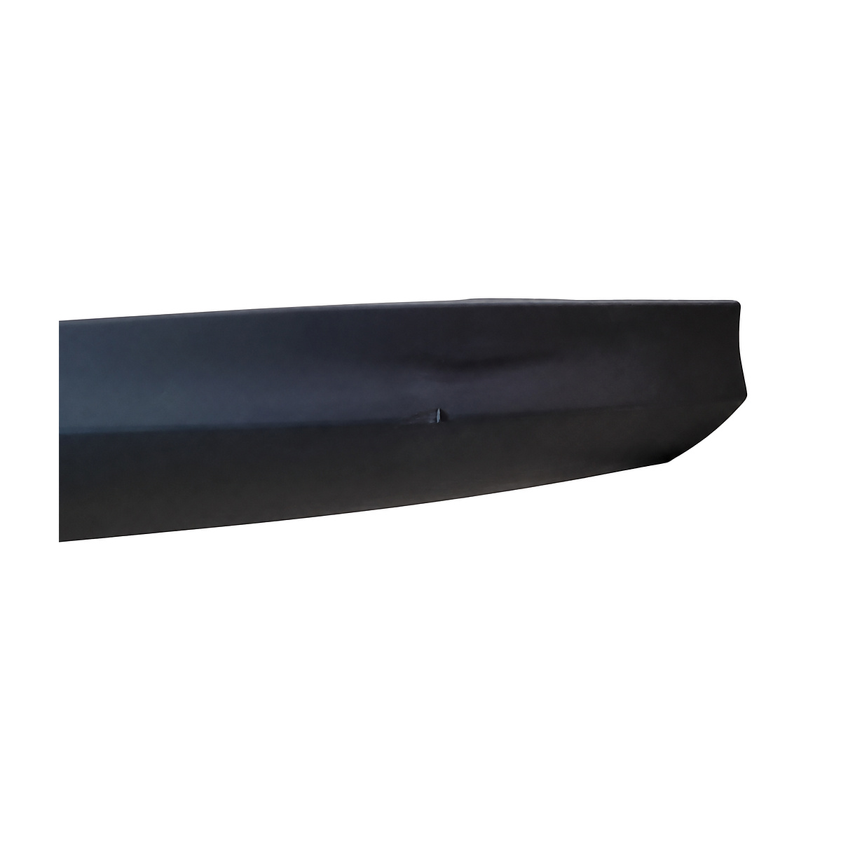 F1EJ-17E956-D2 2026092 Rear Bumper Lip for FORD Focus 2015 - Image 03