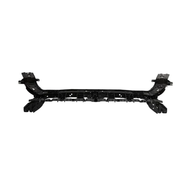 FR3Z-8A284-A Radiator Support for FORD MUSTANG 2015-2017 - Image 01