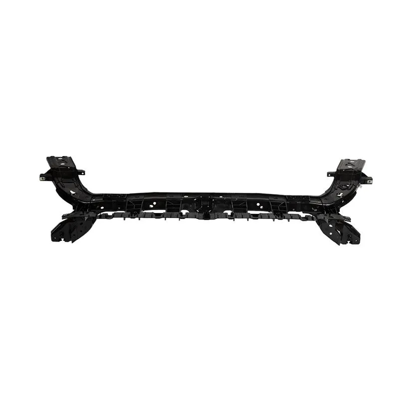 FR3Z-8A284-A Radiator Support for FORD MUSTANG 2015-2017 - Image 01