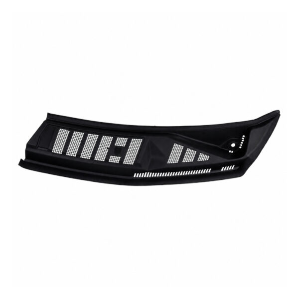 GN15-02222-AA Left Windshield Cowl Side Cover for FORD Escort 2015 - Image 01