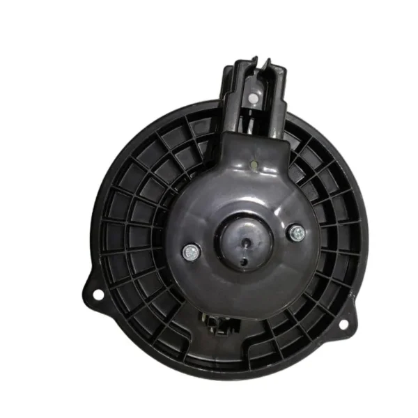 GP9E61B10 blower motor assembly for MAZDA 6