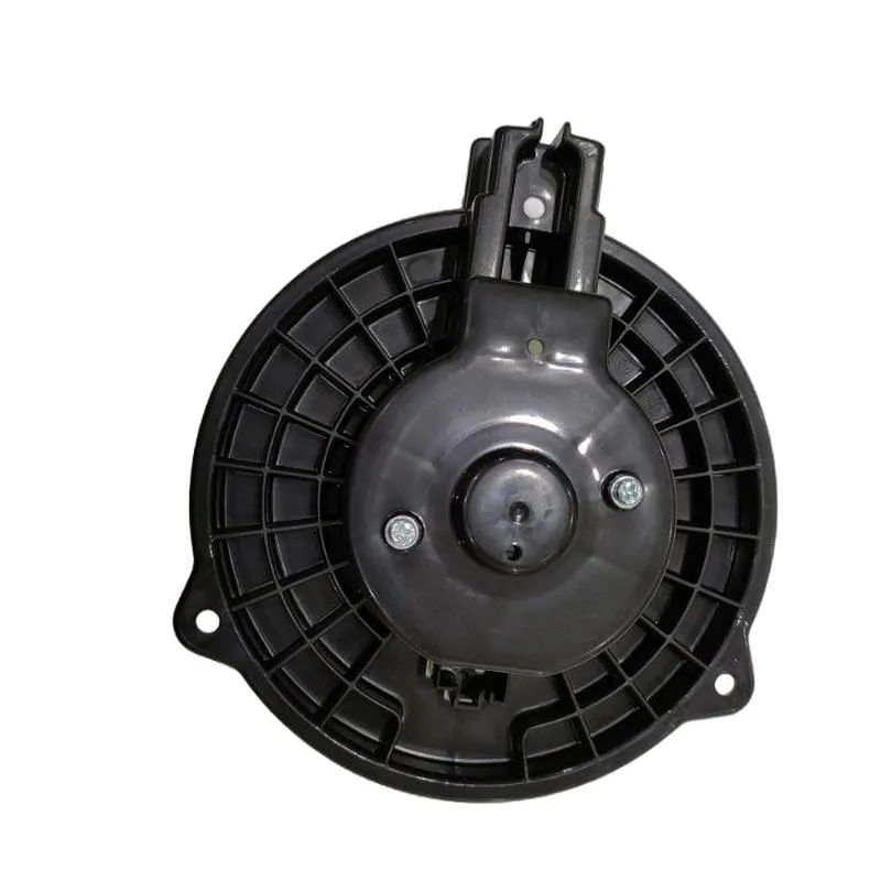 GP9E61B10 blower motor assembly for MAZDA 6