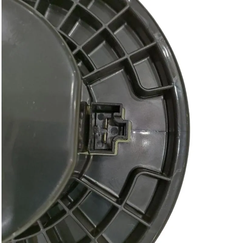 GP9E61B10 MAZDA 6 blower motor assembly image 03