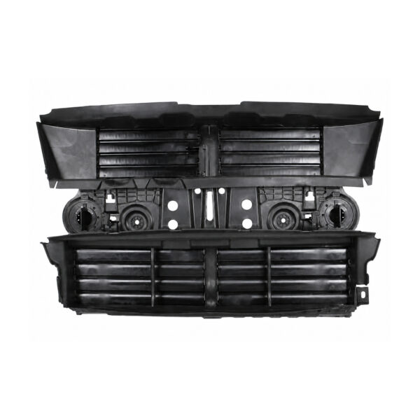 GV4B-8475-AC Active Grille Shutter Assembly for FORD Escape 2017 - Image 01