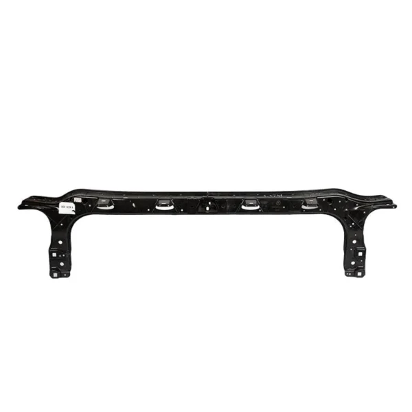 HC3Z-16138-A Radiator Support for FORD SUPER DUTY - Image 01