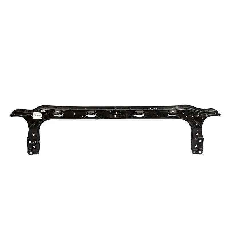 HC3Z-16138-A Radiator Support for FORD SUPER DUTY - Image 01