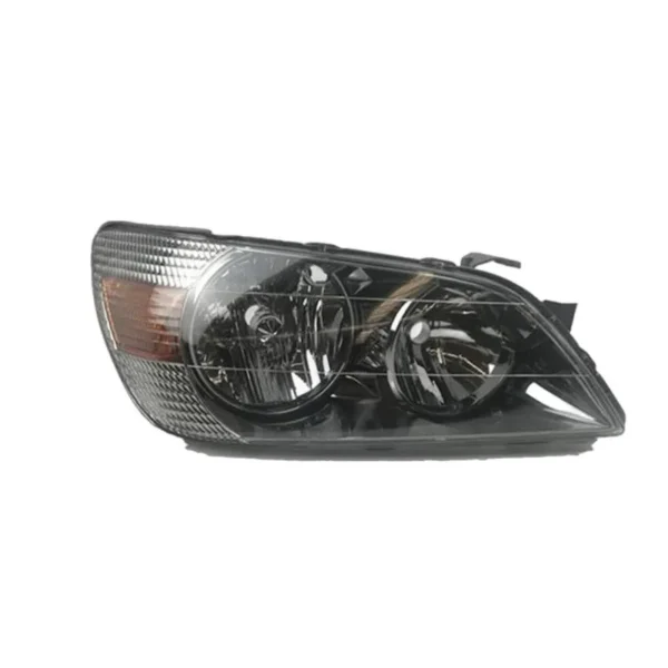 HCHR-106 Headlight for TOYOTA ALTEZZA 1998-2005 - Image 01