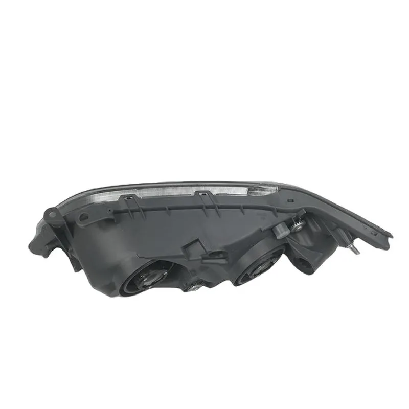 HCHR-106 Headlight for TOYOTA ALTEZZA 1998-2005 - Image 02