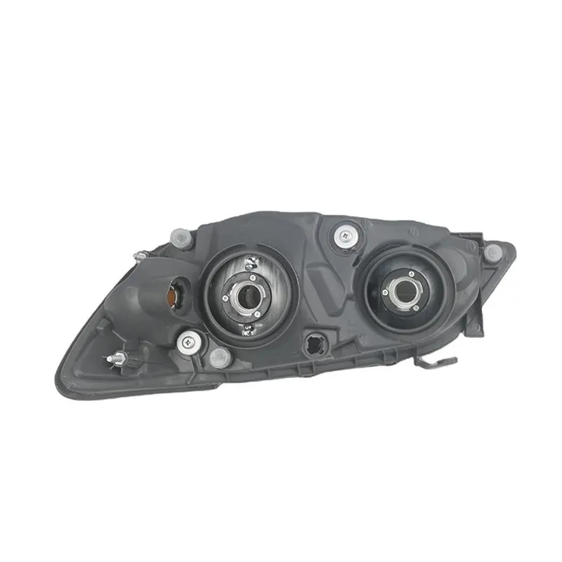 HCHR-106 Headlight for TOYOTA ALTEZZA 1998-2005 - Image 03