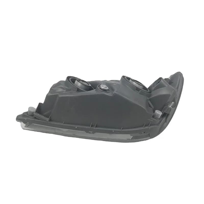 HCHR-106 Headlight for TOYOTA ALTEZZA 1998-2005 - Image 04