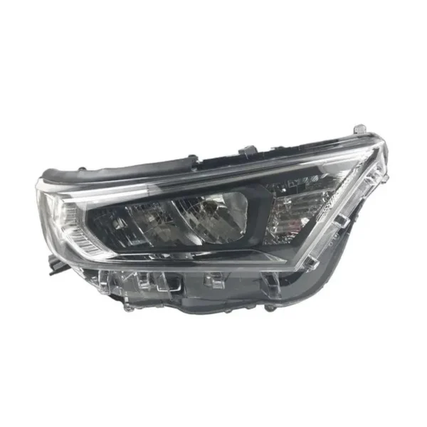 Headlight for TOYOTA RAV4 2019 - Image 01