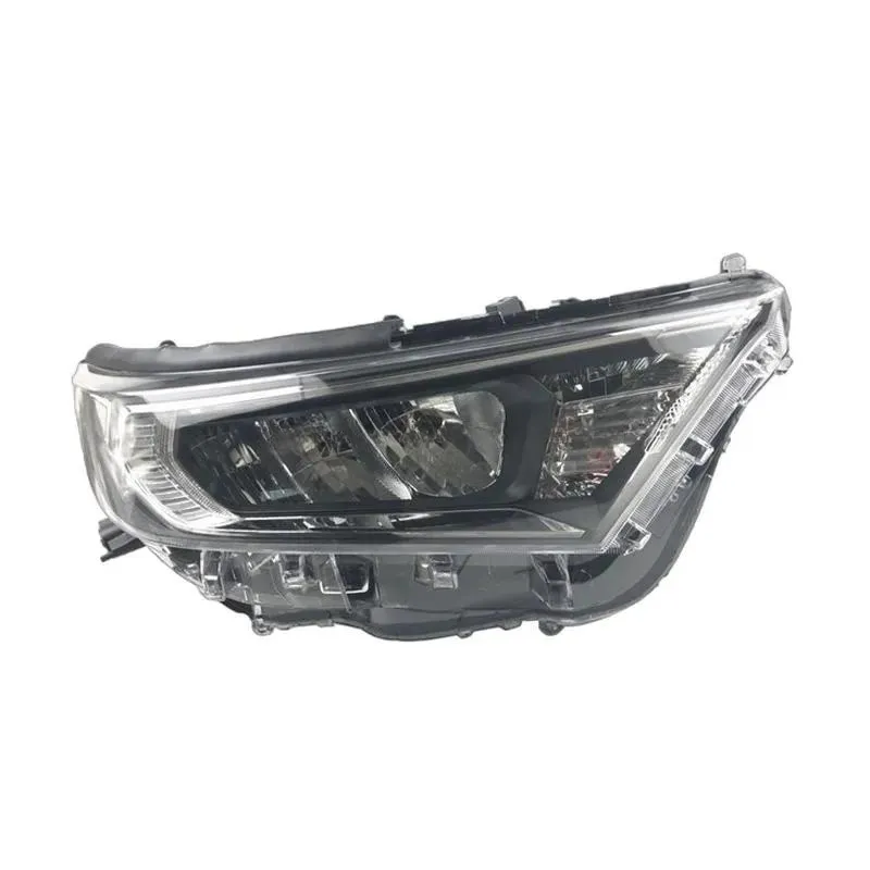 Headlight for TOYOTA RAV4 2019 - Image 01